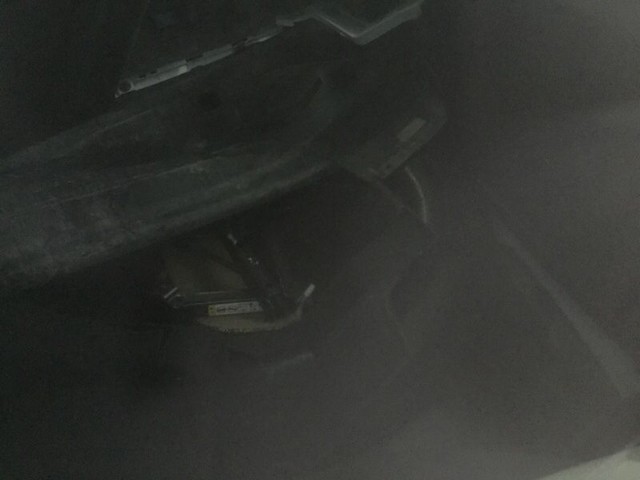 JEEP PATRIOT 014