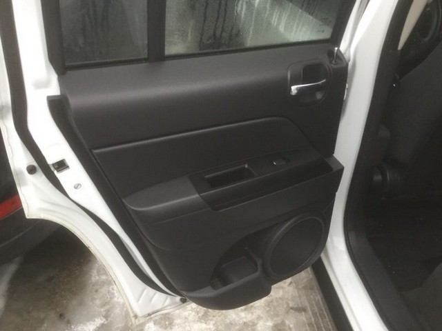 JEEP PATRIOT 018
