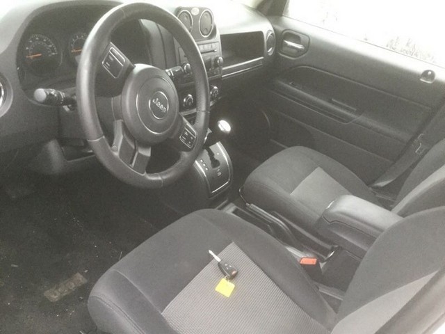 JEEP PATRIOT 024