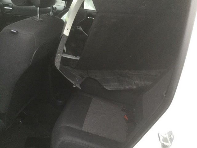 JEEP PATRIOT 026