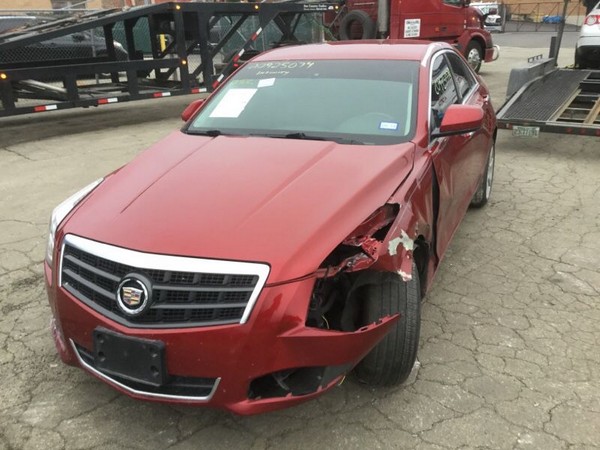 02New ATS