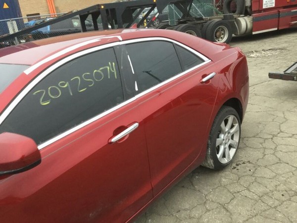 05New ATS