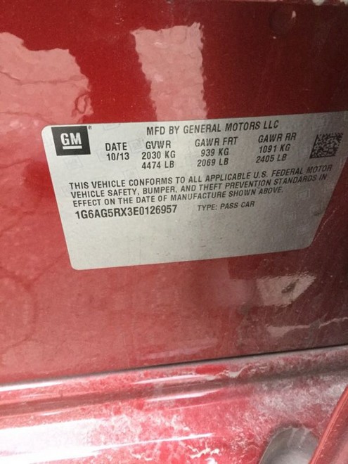 06New ATS