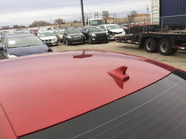 10New ATS