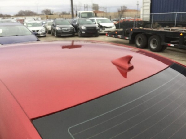 15New ATS