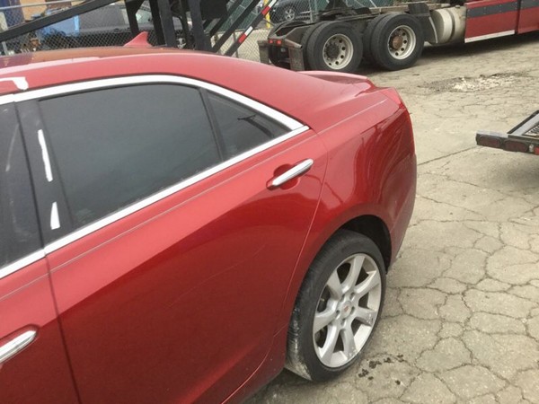 23New ATS