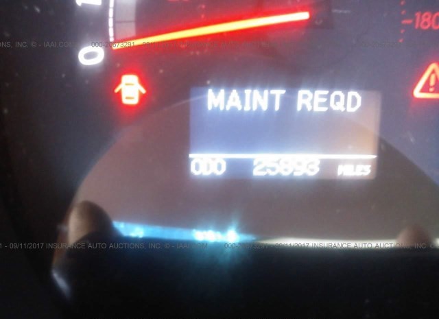 IM114-1