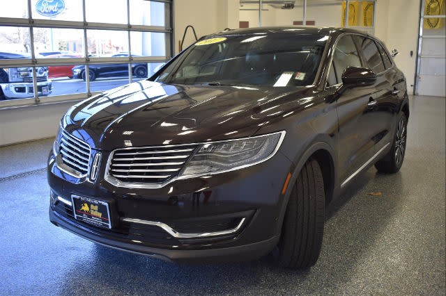 LincolnMKXBlackLabel201701