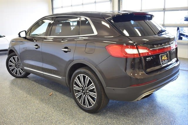 LincolnMKXBlackLabel201702