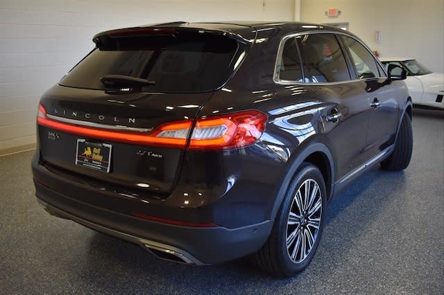 LincolnMKXBlackLabel201704