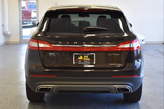 LincolnMKXBlackLabel201705