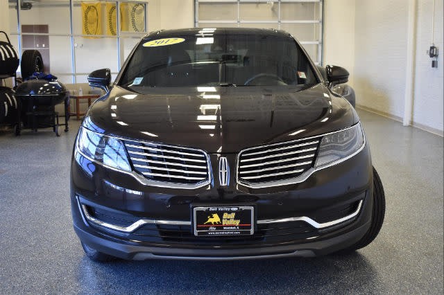 LincolnMKXBlackLabel201706