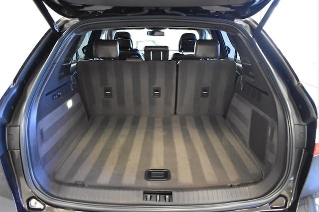 LincolnMKXBlackLabel201707