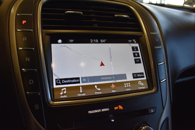 LincolnMKXBlackLabel201709