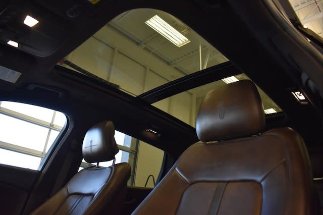 LincolnMKXBlackLabel201711