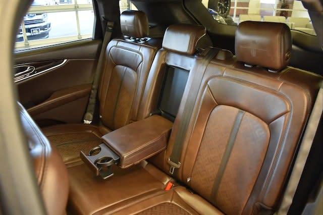 LincolnMKXBlackLabel201712