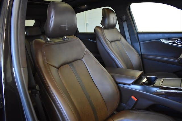 LincolnMKXBlackLabel201714