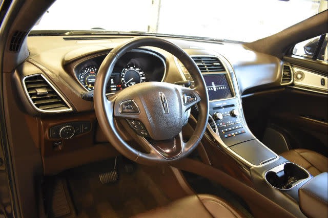 LincolnMKXBlackLabel201723