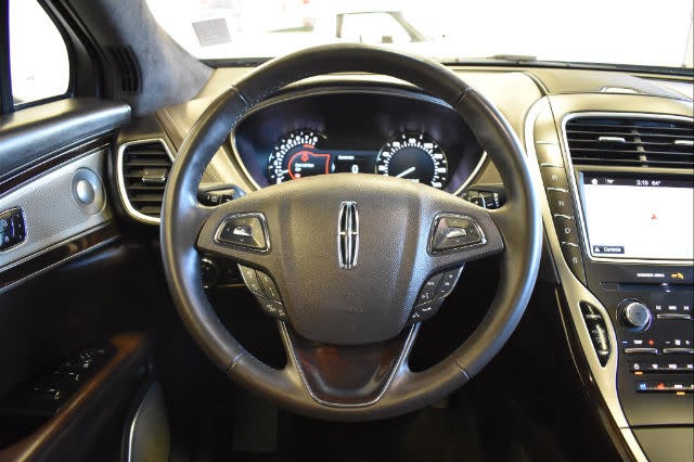 LincolnMKXBlackLabel201724