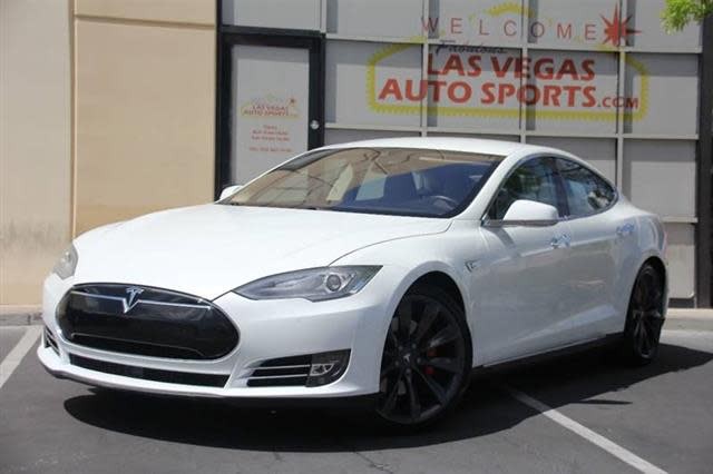 TeslaModelS85D201501