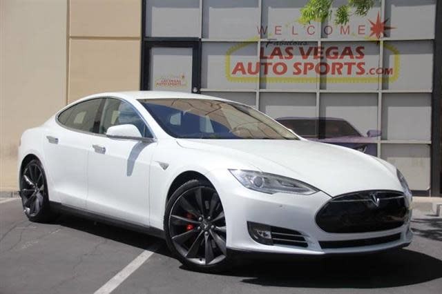 TeslaModelS85D201503