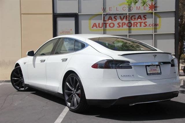 TeslaModelS85D201504