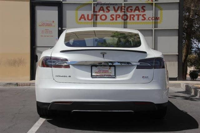 TeslaModelS85D201505