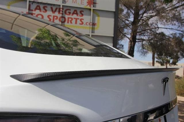 TeslaModelS85D201507