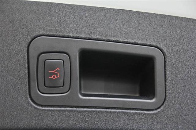 TeslaModelS85D201508