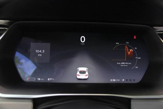TeslaModelS85D201510