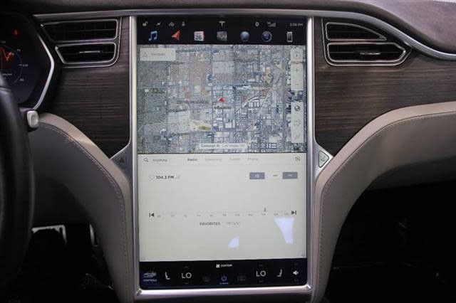 TeslaModelS85D201511