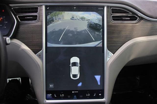 TeslaModelS85D201512
