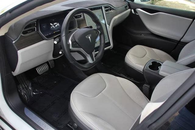 TeslaModelS85D201514