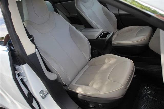 TeslaModelS85D201517