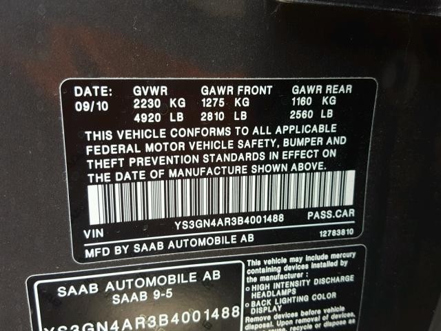 SAAB9-5Turbo201109