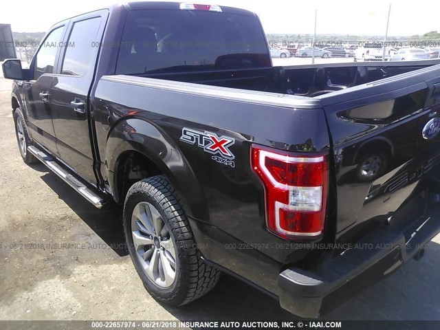 FordF150201802