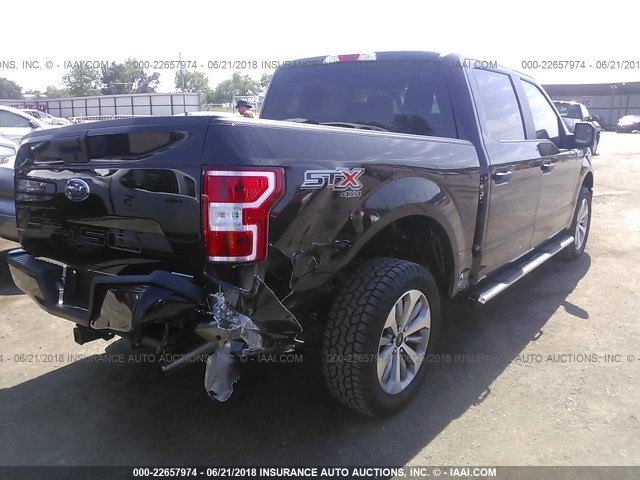 FordF150201803