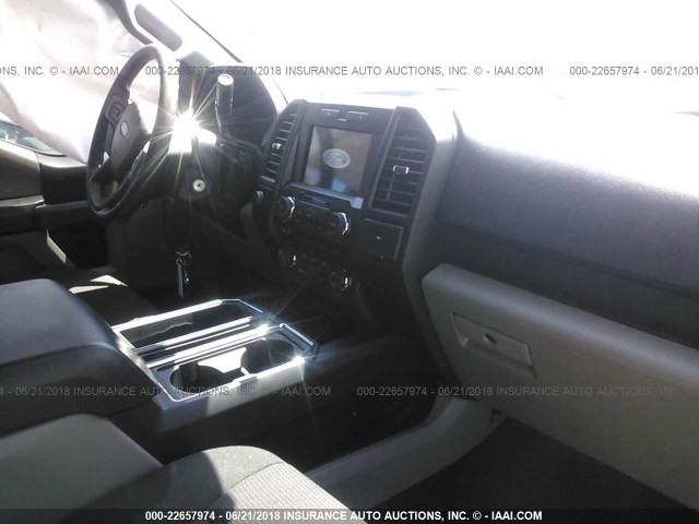 FordF150201804
