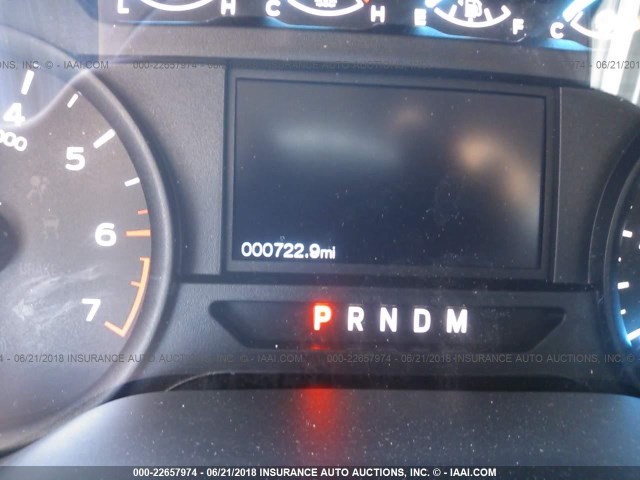 FordF150201806