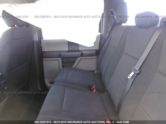 FordF150201807