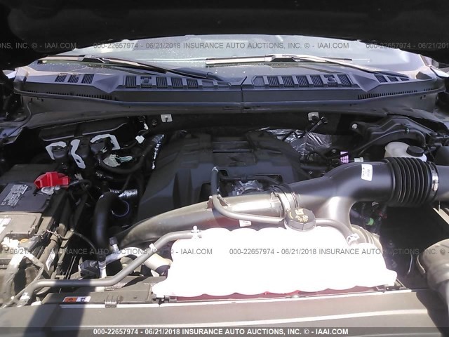 FordF150201808