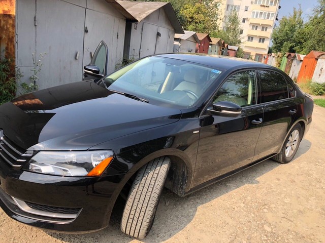 VolkswagenPassat201502
