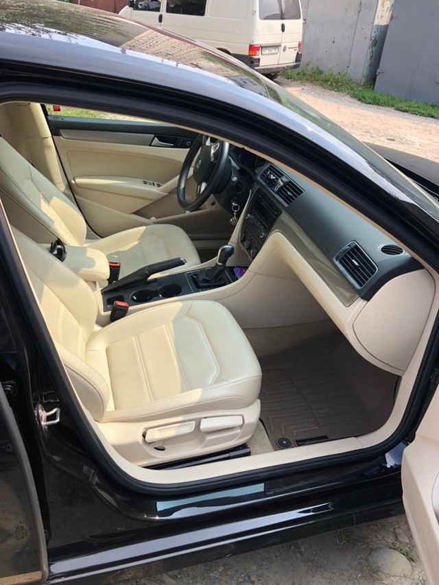 VolkswagenPassat201506