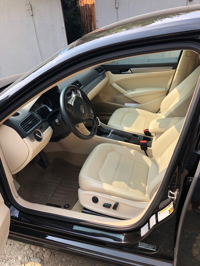 VolkswagenPassat201508