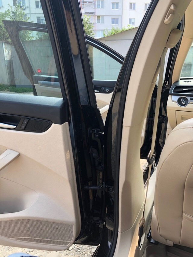 VolkswagenPassat201509