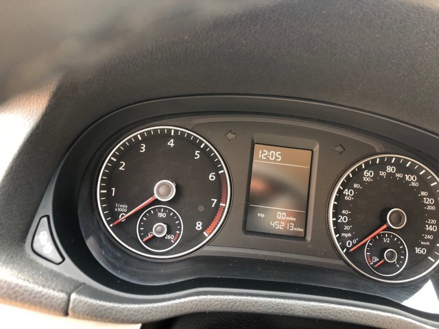 VolkswagenPassat201510