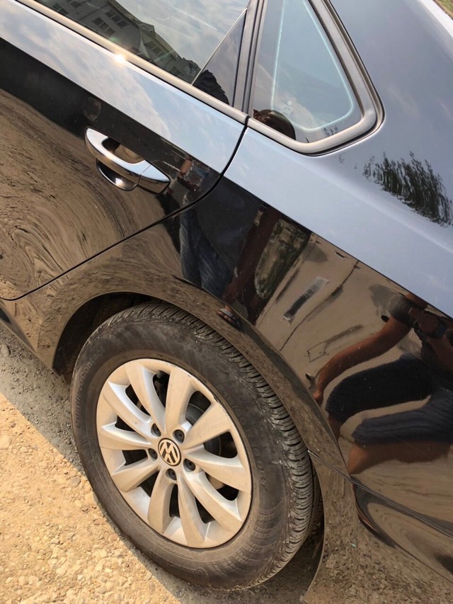 VolkswagenPassat201512