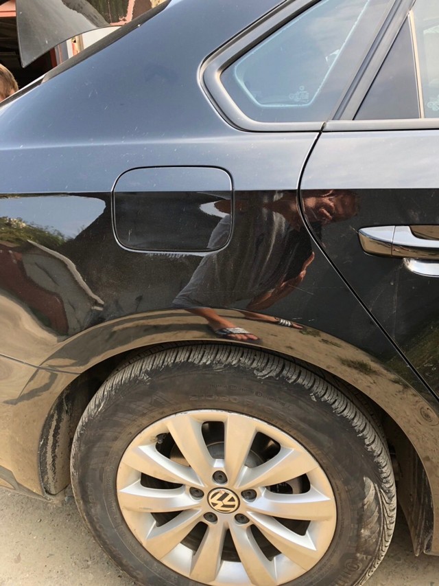 VolkswagenPassat201513