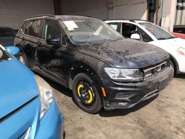 VolkswagenTiguan201804