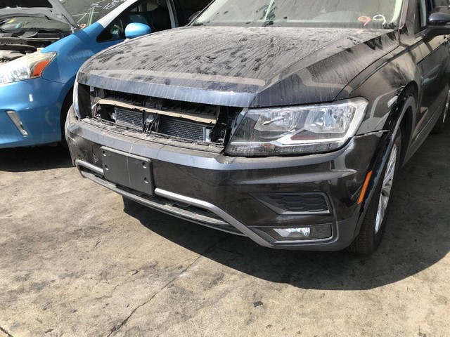 VolkswagenTiguan201805